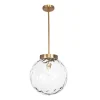 Aartti Pendant