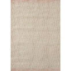 Abby Handwoven Rug