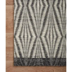 Abby Handwoven Rug