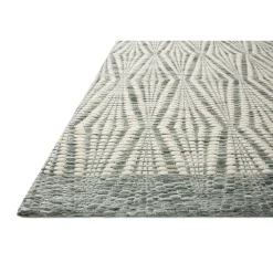 Abby Handwoven Rug