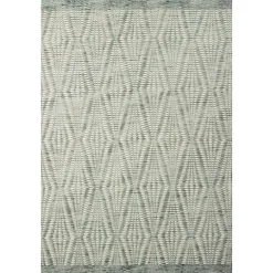 Abby Handwoven Rug