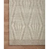Abby Handwoven Rug