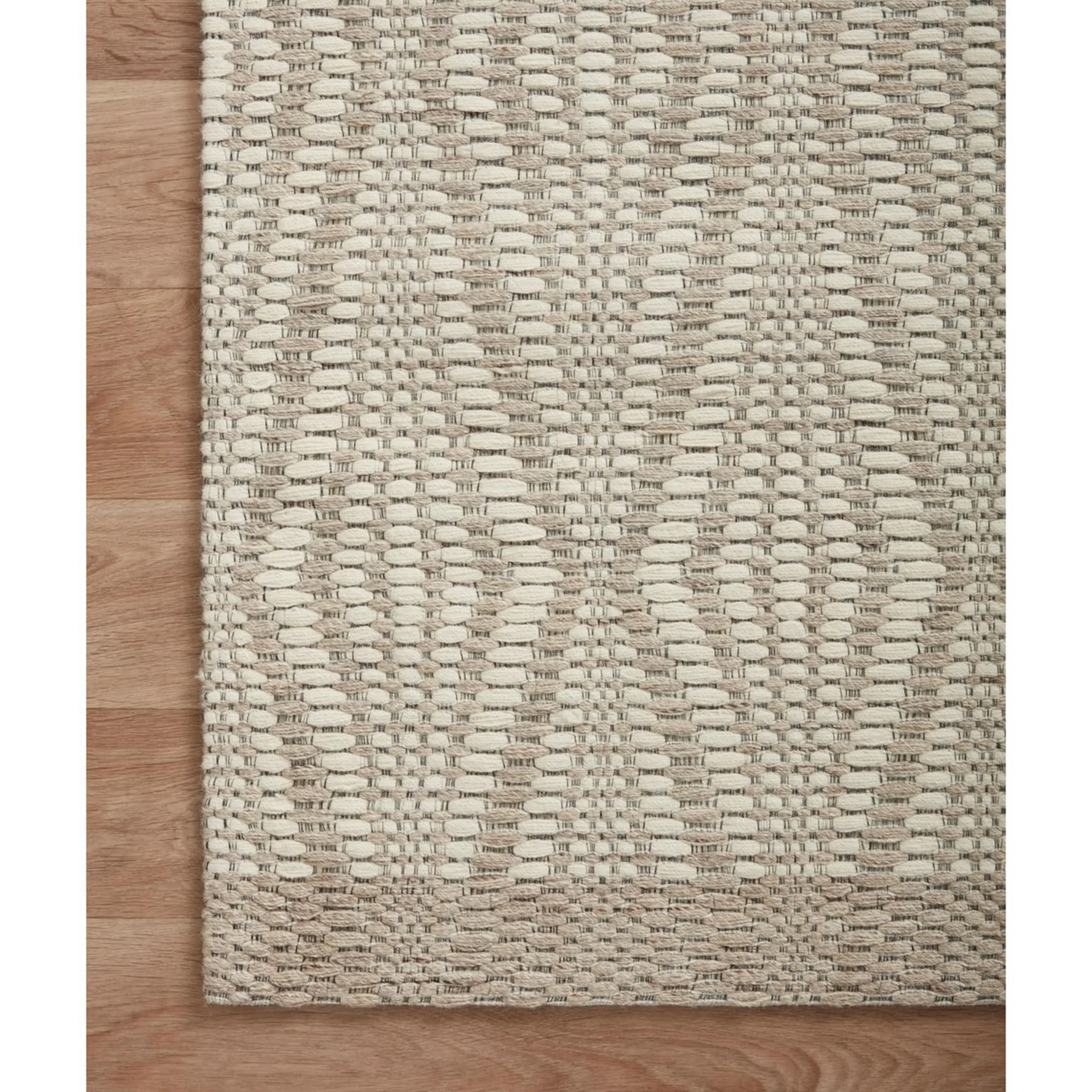 Abby Handwoven Rug