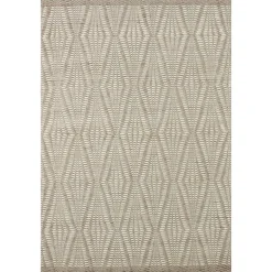Abby Handwoven Rug