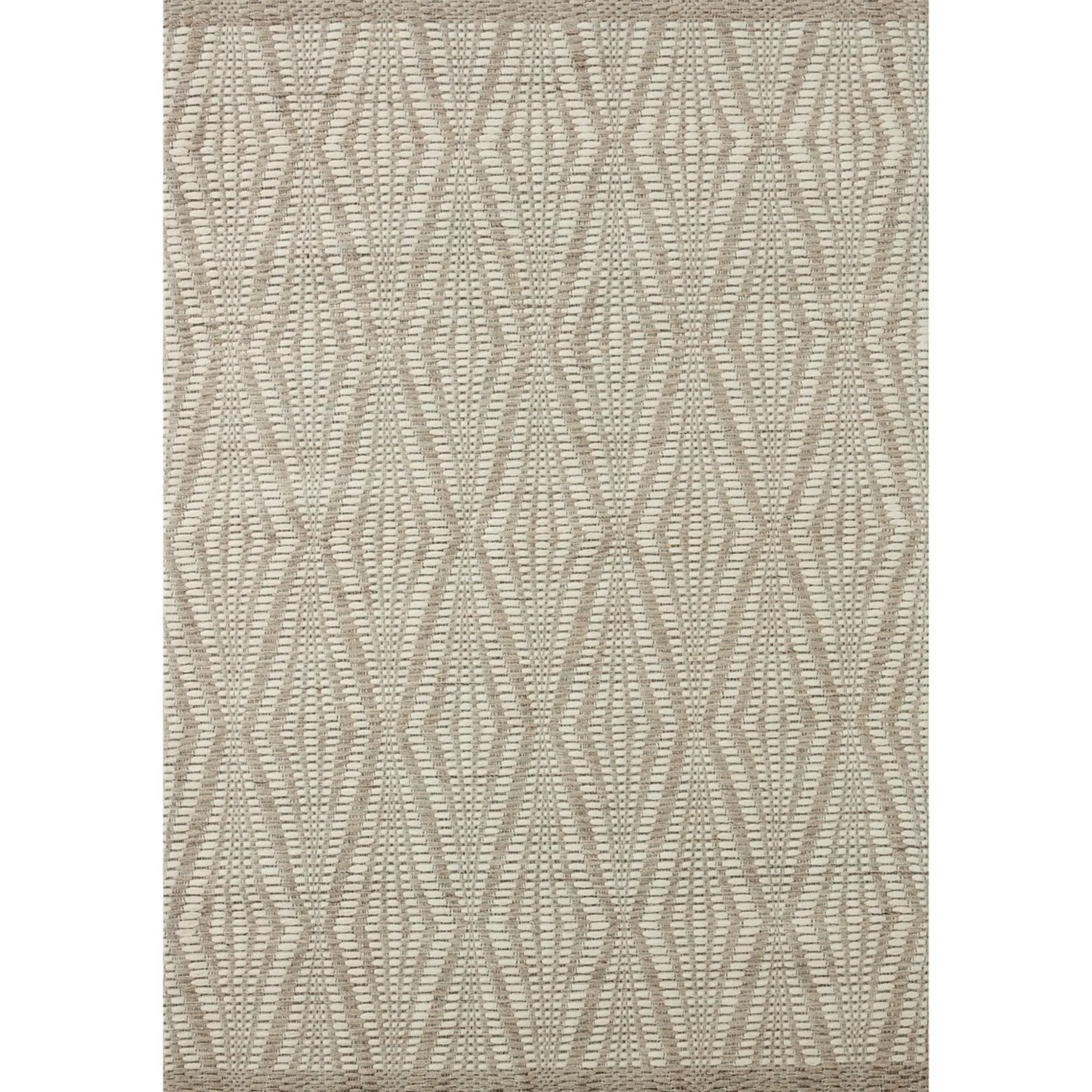 Abby Handwoven Rug