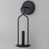 Abelle Sconce