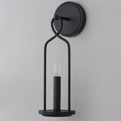 Abelle Sconce