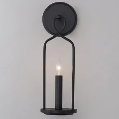Abelle Sconce