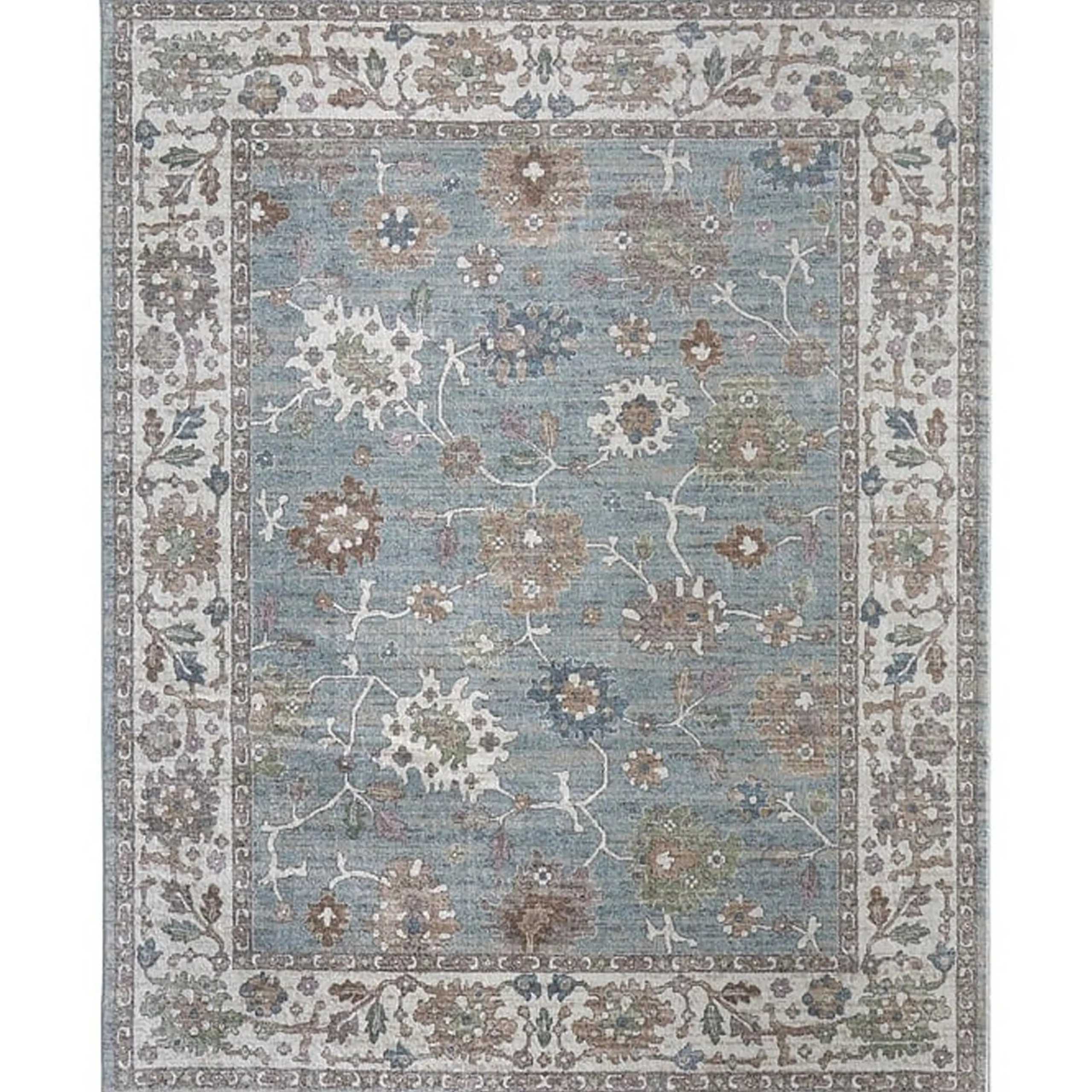 Abernathy Rug