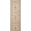 Absalom Rug