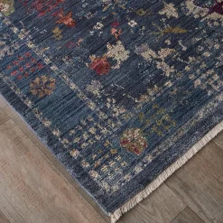 Acacia Rug