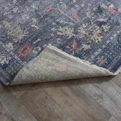 Acacia Rug