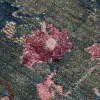 Acacia Rug