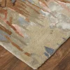 Acuarela Hand-Tufted Rug