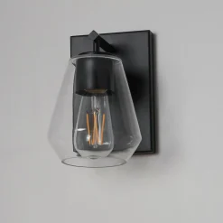 Adamas Bath Sconce