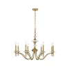 Adelianny Chandelier