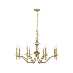 Adelianny Chandelier