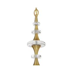 Adelianny Chandelier