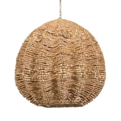 Adelphie Lantern