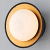 Adrienne Convertible Light - Small