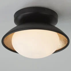Adrienne Convertible Light - Small