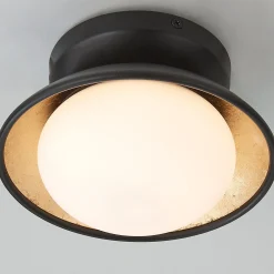 Adrienne Convertible Light - Small