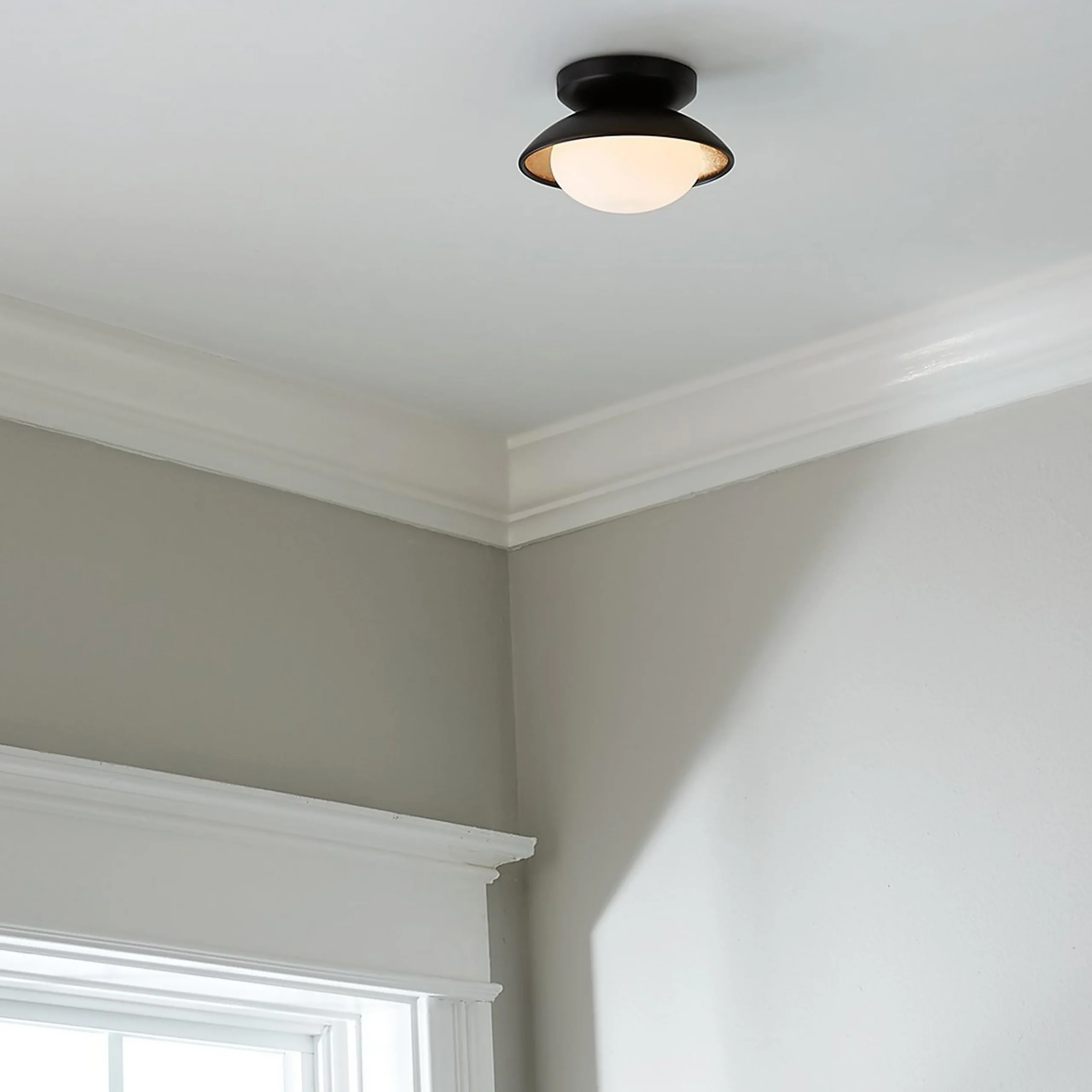 Adrienne Convertible Light - Small