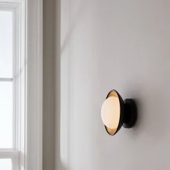 Adrienne Convertible Light - Small