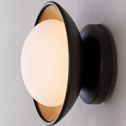 Adrienne Convertible Light - Small