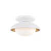 Adrienne Convertible Light - Small