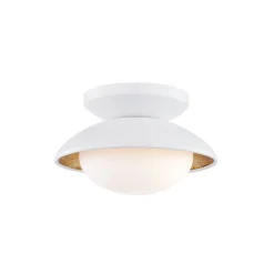 Adrienne Convertible Light - Small