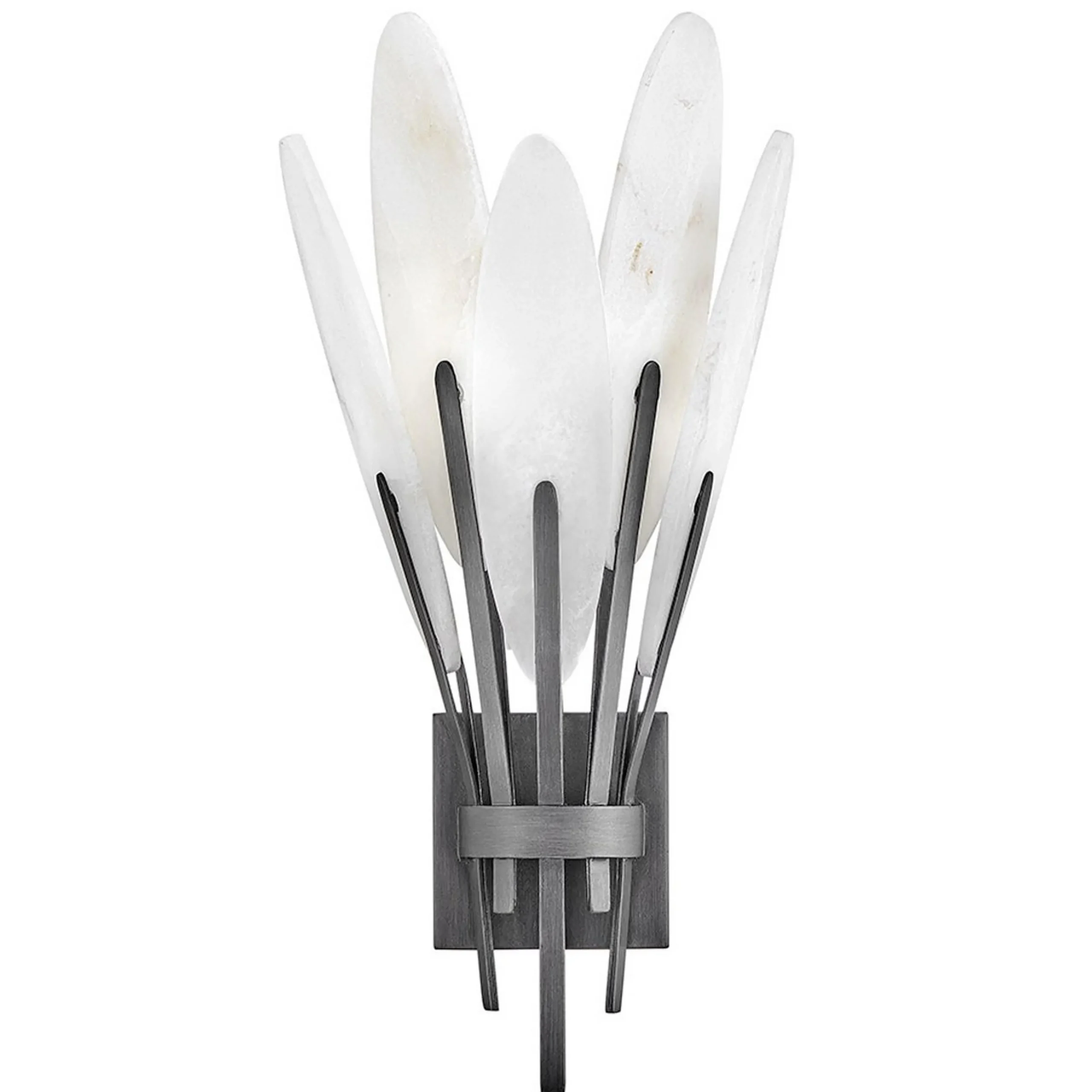 Adsila Sconce