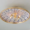 Aegean Ceiling Light - Large