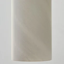 Aeolian Vanity Light - 3 Light