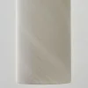 Aeolian Vanity Light - 2 Light