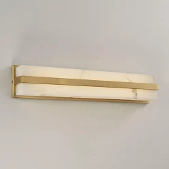 Aeolis Vanity Light - Large