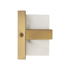 Aeolis Vanity Light - Large