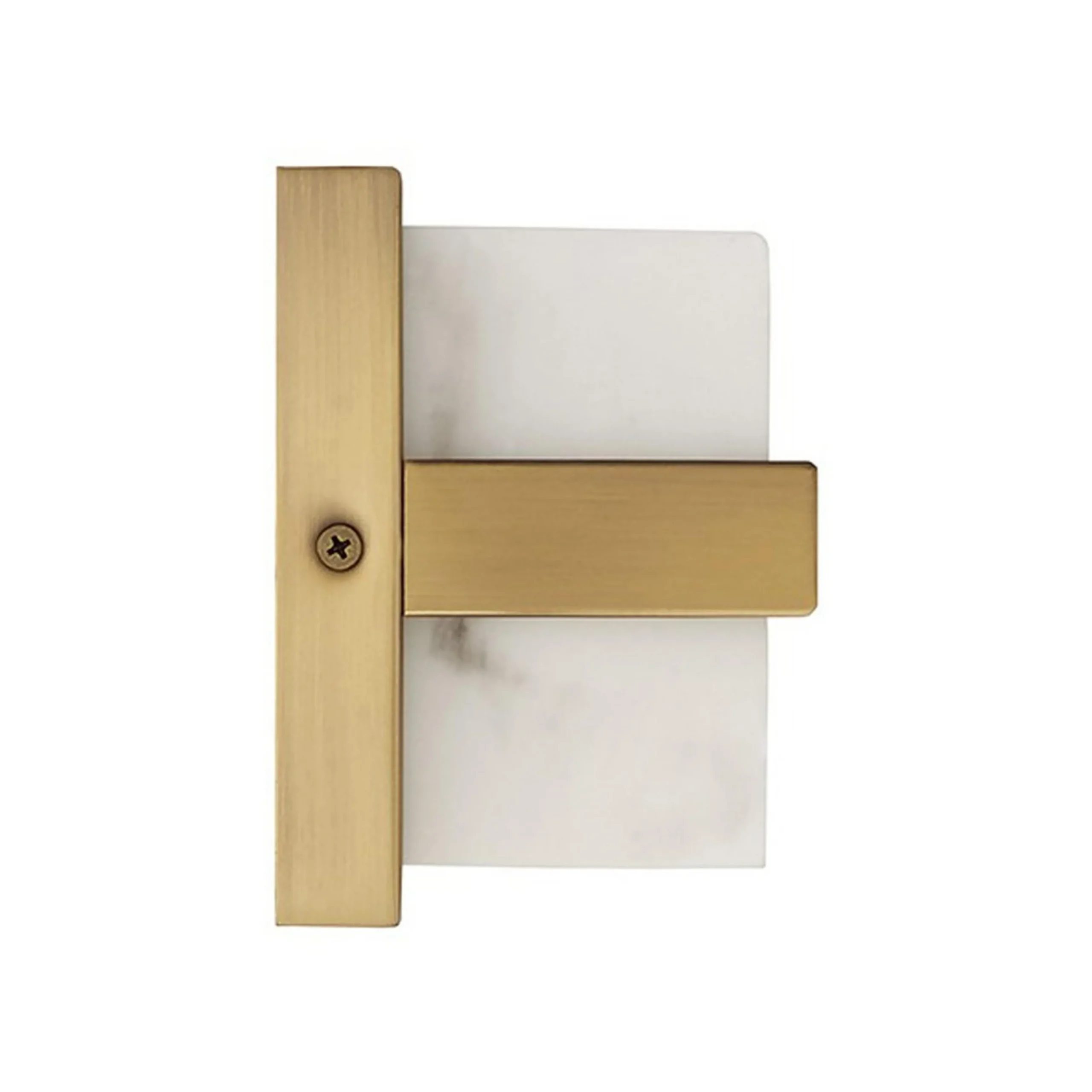 Aeolis Vanity Light - Large