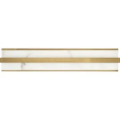 Aeolis Vanity Light - Large