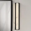 Aeolis Vanity Light - Large