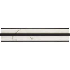 Aeolis Vanity Light - Large
