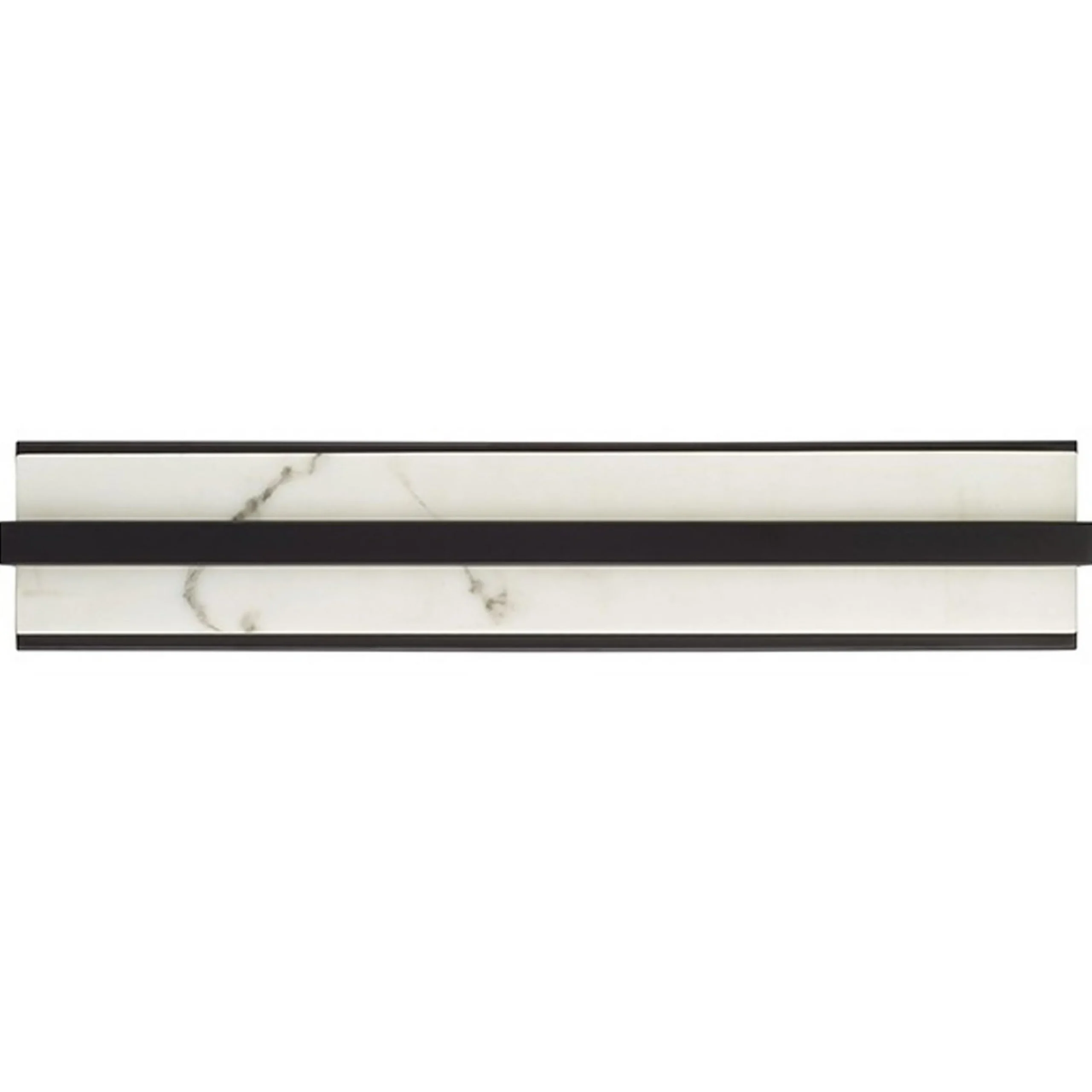 Aeolis Vanity Light - Large