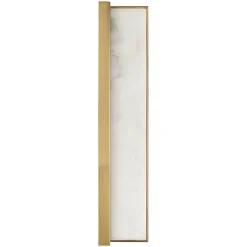 Aeolis Vanity Light - Small