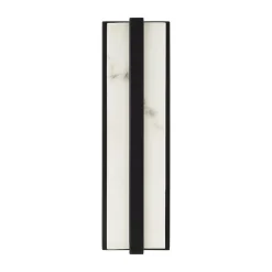 Aeolis Vanity Light - Small