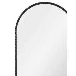 Aeranthos Mirror