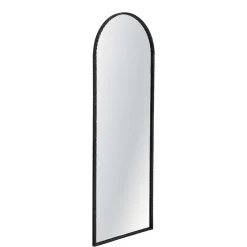 Aeranthos Mirror