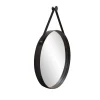 Aestas Mirror