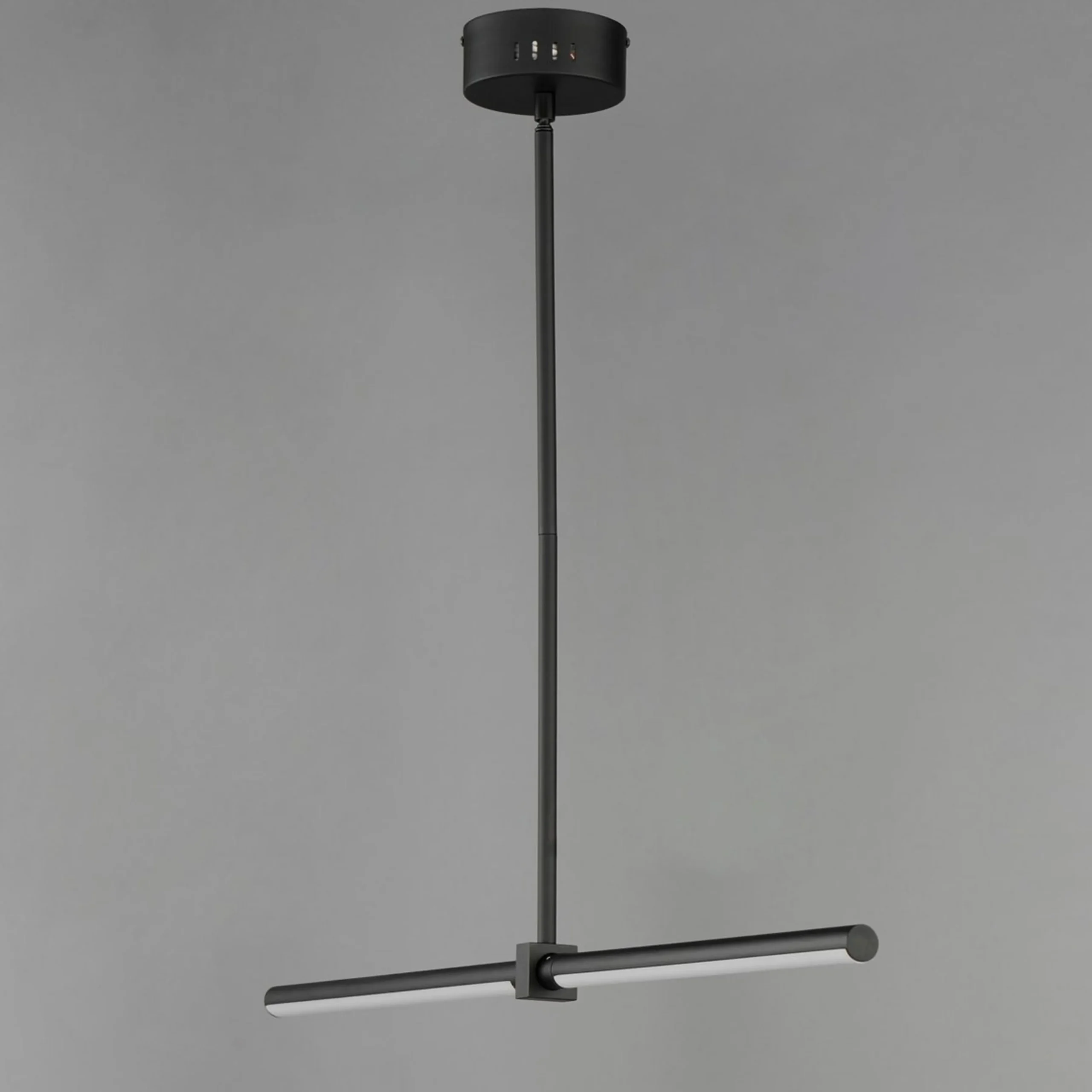 Afernie LED Island Chandelier - Small