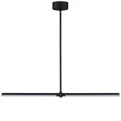 Afernie LED Island Chandelier - Small