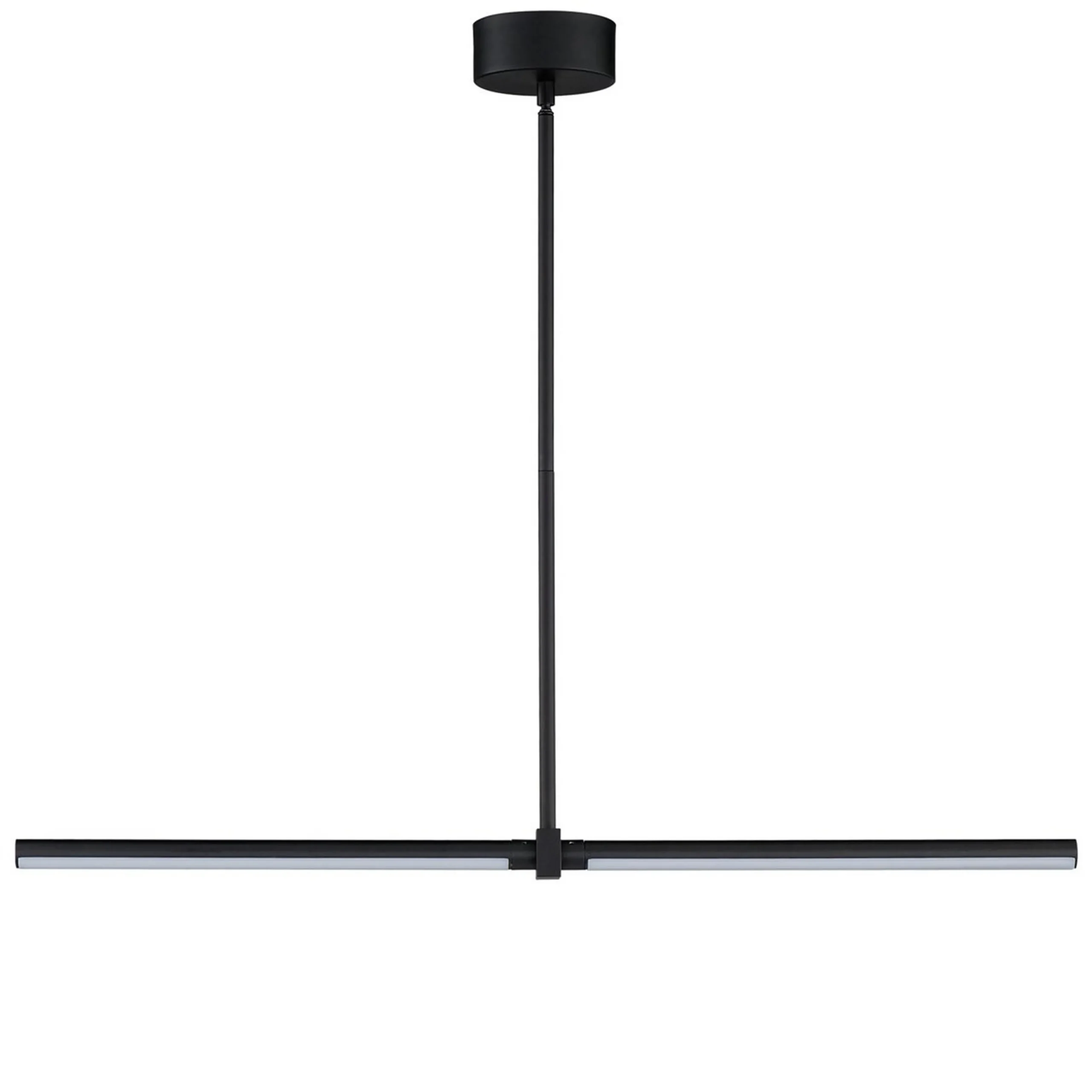 Afernie LED Island Chandelier - Small